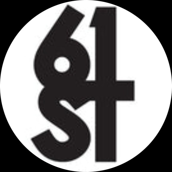 61stst